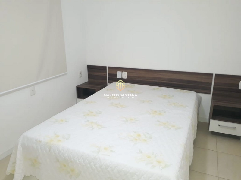 Boa casa, com excelente localização: 7ª foto da galeria de imagens do imóvel