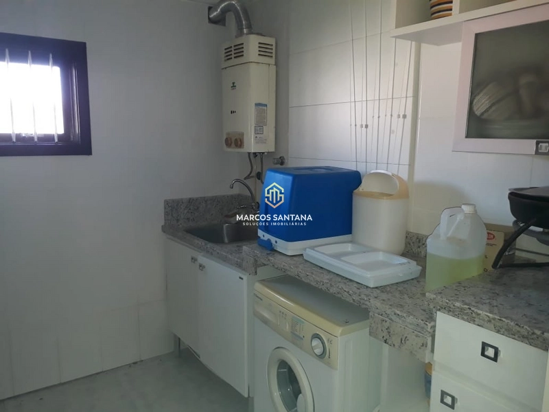 Boa casa, com excelente localização: 12ª foto da galeria de imagens do imóvel