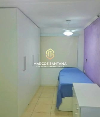 Boa casa, com excelente localização: 8ª foto da galeria de imagens do imóvel