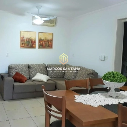 Boa casa, com excelente localização: 3ª foto da galeria de imagens do imóvel