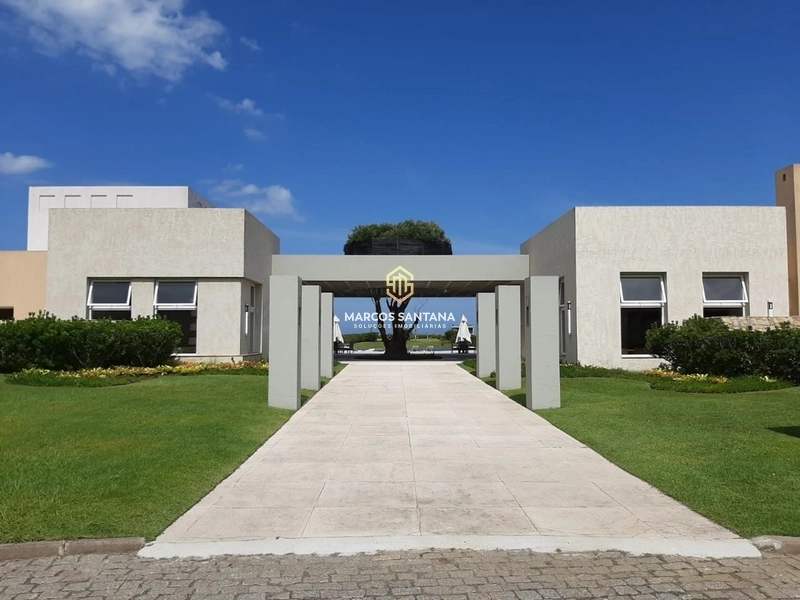 Costa Serena está pronto para receber você e sua família.: 13ª foto da galeria de imagens do imóvel