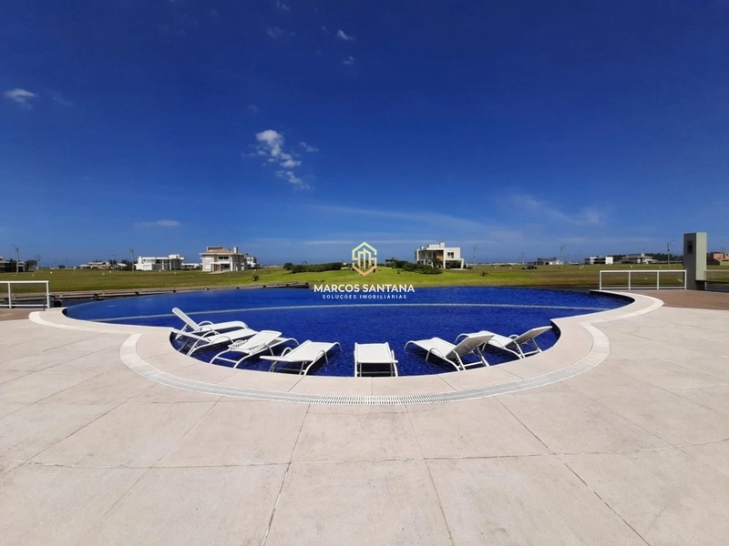 Costa Serena está pronto para receber você e sua família.: 1ª foto da galeria de imagens do imóvel
