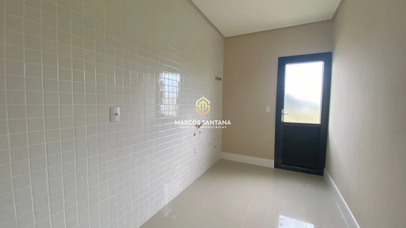 Casa Térrea no Condomínio Terrasul,: 9ª foto da galeria de imagens do imóvel