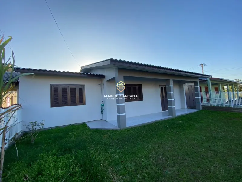Linda casa em ótima localização na Praia de Curumim: 22ª foto da galeria de imagens do imóvel