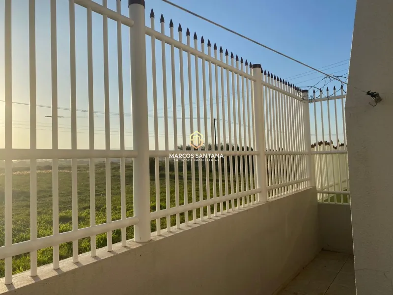 Linda casa em ótima localização na Praia de Curumim: 10ª foto da galeria de imagens do imóvel