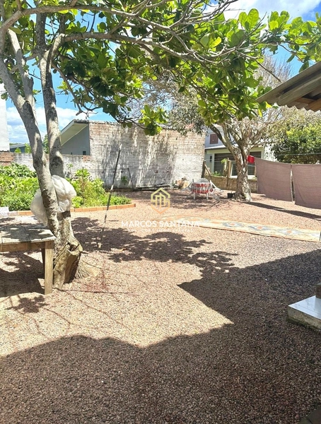 Lindo sobrado a poucos metros do mar, em ótima localização: 6ª foto da galeria de imagens do imóvel