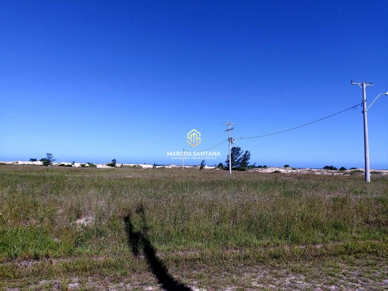 : 4ª foto da galeria de imagens do imóvel