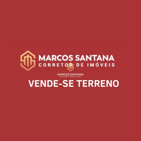 : 1ª foto da galeria de imagens do imóvel
