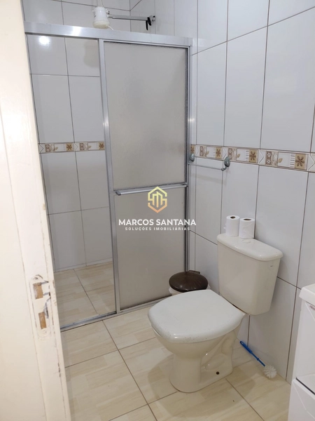 Ampla residência situada em arroio Teixeira.: 17ª foto da galeria de imagens do imóvel