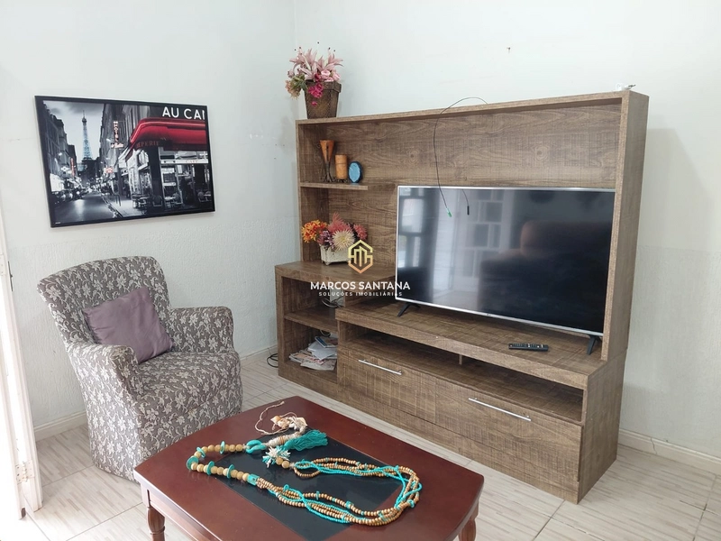 Ampla residência situada em arroio Teixeira.: 10ª foto da galeria de imagens do imóvel