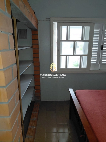 Ampla residência situada em arroio Teixeira.: 15ª foto da galeria de imagens do imóvel