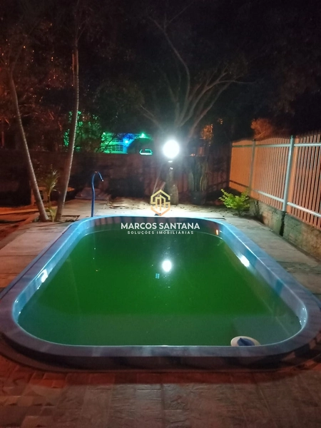 Ótima residência, distribuída sobre lote de esquina, em tranquila loc: 3ª foto da galeria de imagens do imóvel