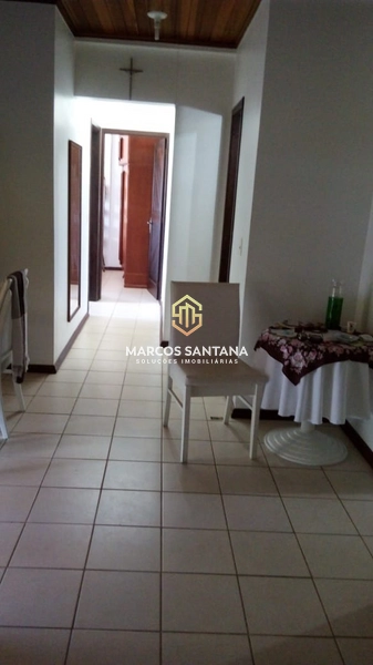 Ótimo apartamento térreo de esquin: 5ª foto da galeria de imagens do imóvel