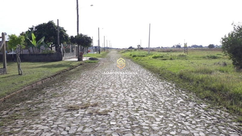 : 2ª foto da galeria de imagens do imóvel
