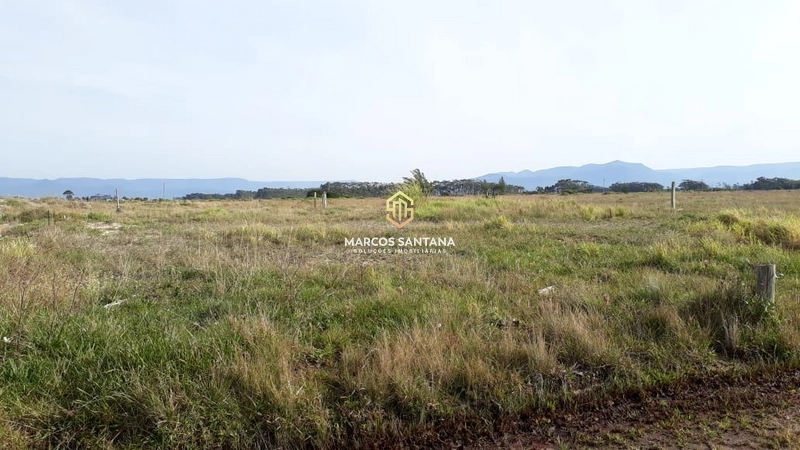 : 1ª foto da galeria de imagens do imóvel