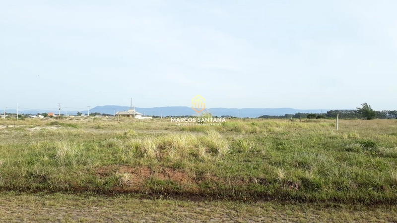 : 1ª foto da galeria de imagens do imóvel