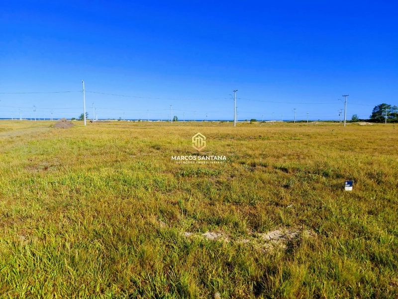 : 5ª foto da galeria de imagens do imóvel