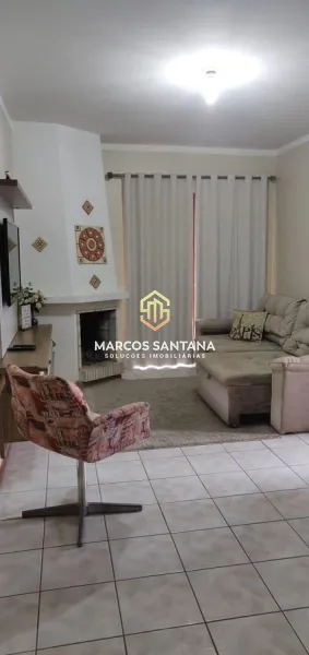 Lindo apartamento no centro de Capão da Canoa: 9ª foto da galeria de imagens do imóvel