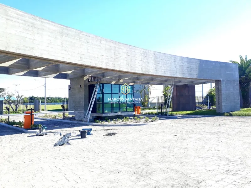 : 5ª foto da galeria de imagens do imóvel