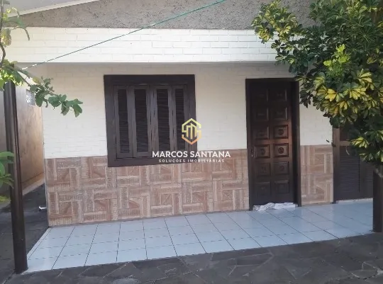 : 1ª foto da galeria de imagens do imóvel
