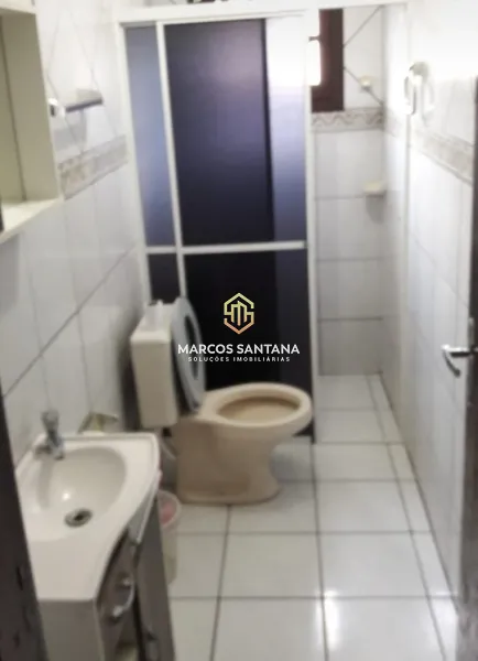 : 5ª foto da galeria de imagens do imóvel