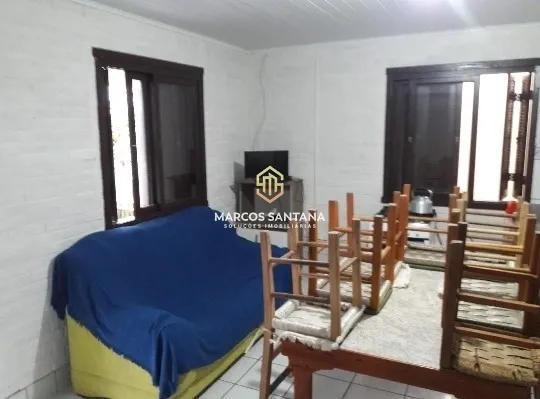 : 4ª foto da galeria de imagens do imóvel