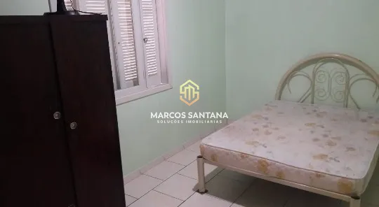 : 5ª foto da galeria de imagens do imóvel