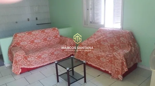 : 2ª foto da galeria de imagens do imóvel