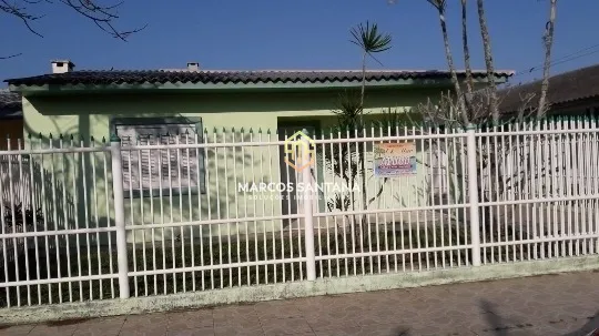 : 1ª foto da galeria de imagens do imóvel