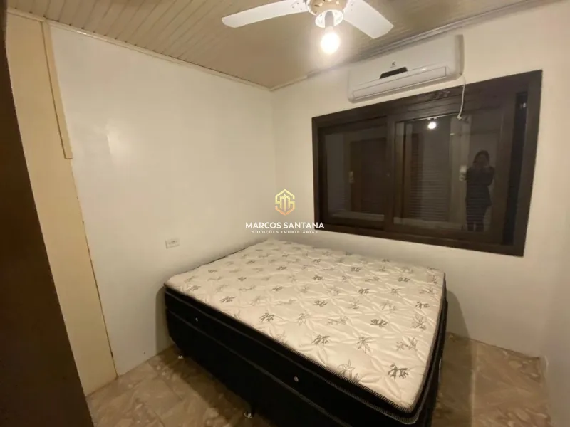 Belíssima casa com todo conforto que você e sua família merece!: 9ª foto da galeria de imagens do imóvel