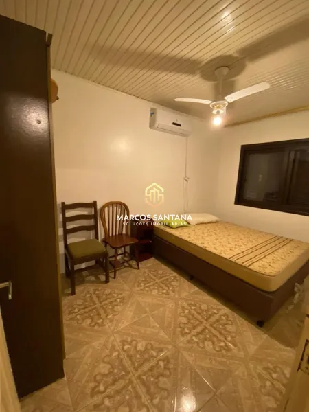 Belíssima casa com todo conforto que você e sua família merece!: 10ª foto da galeria de imagens do imóvel