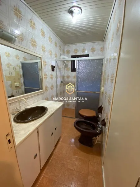 Belíssima casa com todo conforto que você e sua família merece!: 12ª foto da galeria de imagens do imóvel