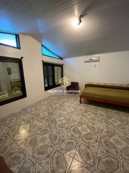 Belíssima casa com todo conforto que você e sua família merece!: 13ª foto da galeria de imagens do imóvel