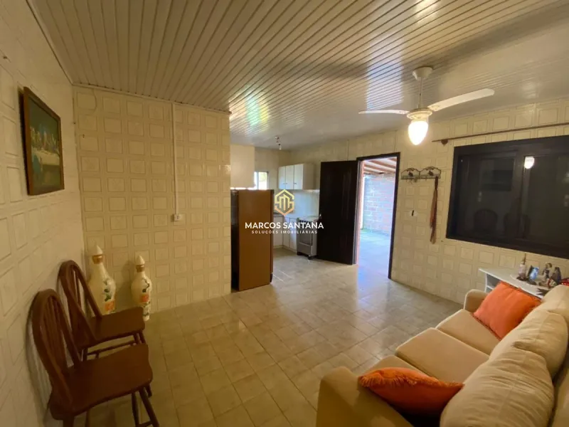 Belíssima casa com todo conforto que você e sua família merece!: 5ª foto da galeria de imagens do imóvel