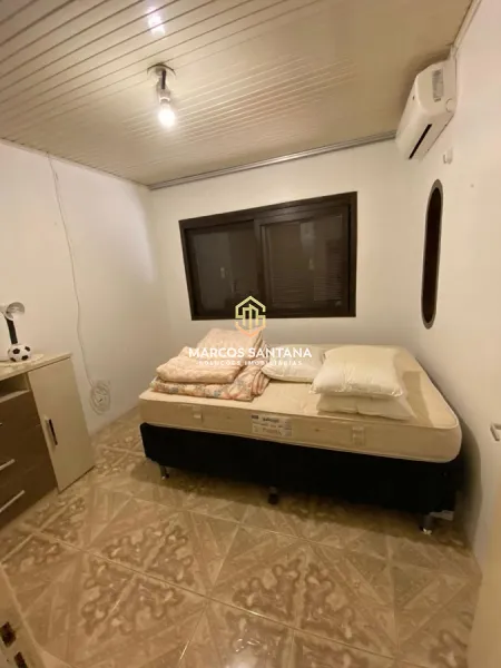 Belíssima casa com todo conforto que você e sua família merece!: 8ª foto da galeria de imagens do imóvel