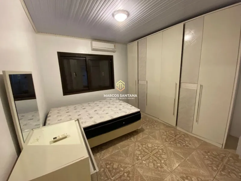 Belíssima casa com todo conforto que você e sua família merece!: 7ª foto da galeria de imagens do imóvel
