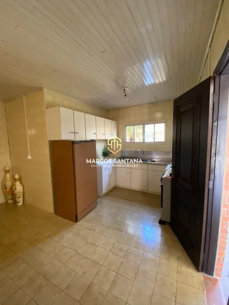 Belíssima casa com todo conforto que você e sua família merece!: 6ª foto da galeria de imagens do imóvel