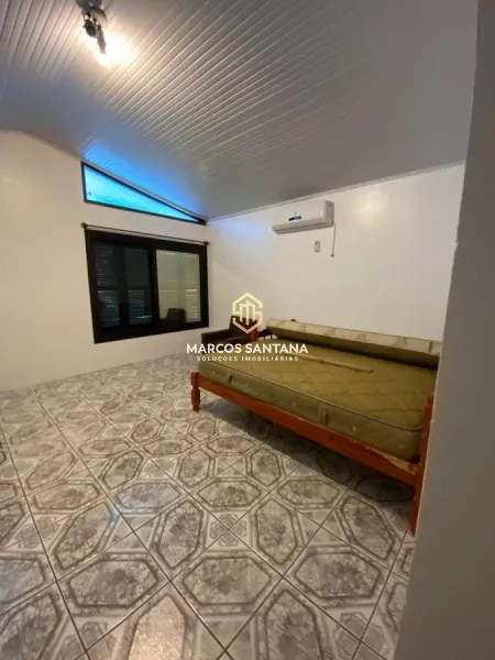 Belíssima casa com todo conforto que você e sua família merece!: 11ª foto da galeria de imagens do imóvel