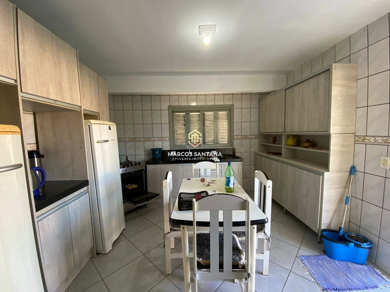 : 4ª foto da galeria de imagens do imóvel