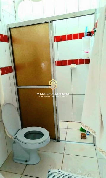 Casa em Boa Localização!: 5ª foto da galeria de imagens do imóvel