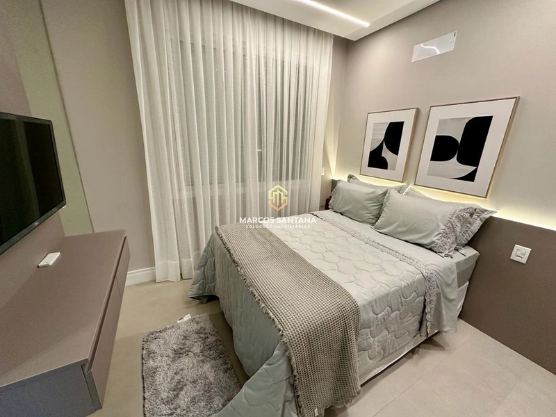 Linda casa no Condomínio Arenas Curumim: 13ª foto da galeria de imagens do imóvel