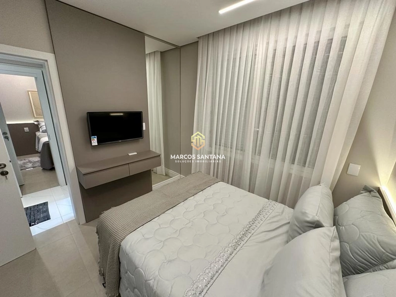 Linda casa no Condomínio Arenas Curumim: 8ª foto da galeria de imagens do imóvel