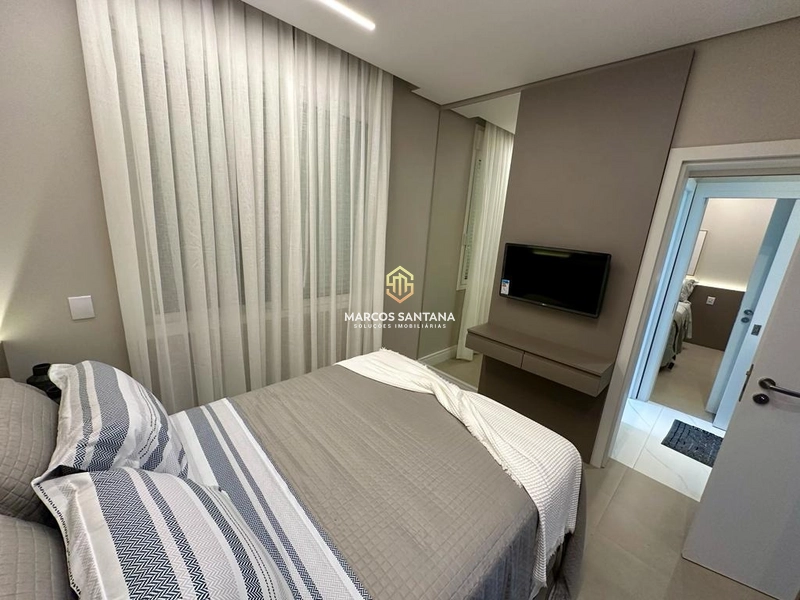 Linda casa no Condomínio Arenas Curumim: 16ª foto da galeria de imagens do imóvel