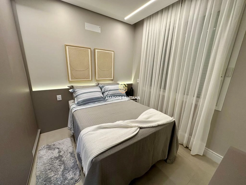 Linda casa no Condomínio Arenas Curumim: 14ª foto da galeria de imagens do imóvel