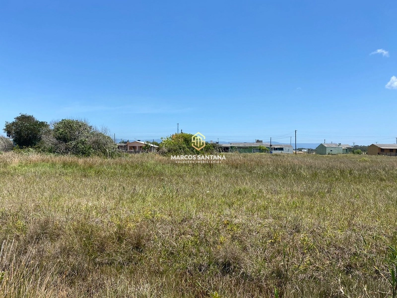 : 2ª foto da galeria de imagens do imóvel