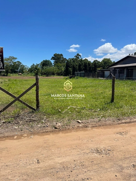 : 2ª foto da galeria de imagens do imóvel