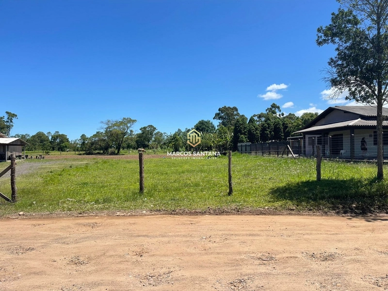 : 3ª foto da galeria de imagens do imóvel