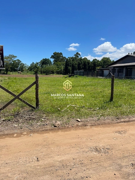 : 4ª foto da galeria de imagens do imóvel