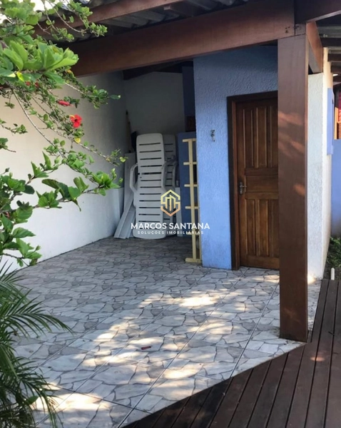 CASA COM PISCINA: 12ª foto da galeria de imagens do imóvel
