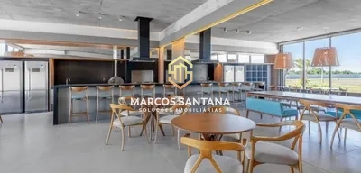 Terreno No Condominio Fechado Arenas Curumim: 4ª foto da galeria de imagens do imóvel